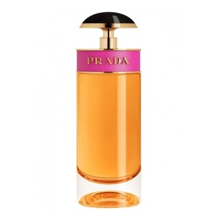 CANDY - Prada Woda...