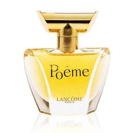 POEME - Lancome Woda...