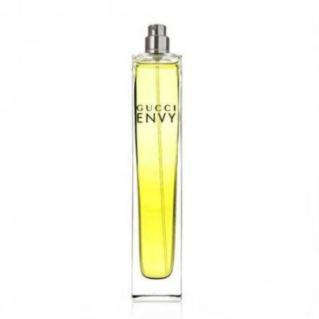 ENVY - Gucci Woda toaletowa...