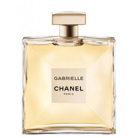 GABRIELLE - CHANEL Woda...