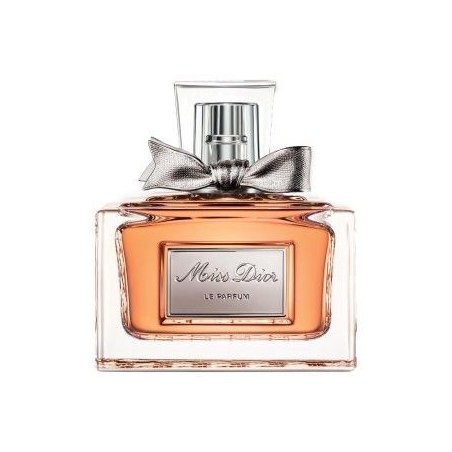 MISS DIOR LE PARFUM-...