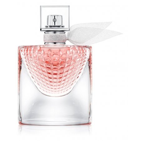 La Vie Est Belle L’Éclat -...