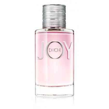 JOY - CHRISTIAN DIOR Woda...