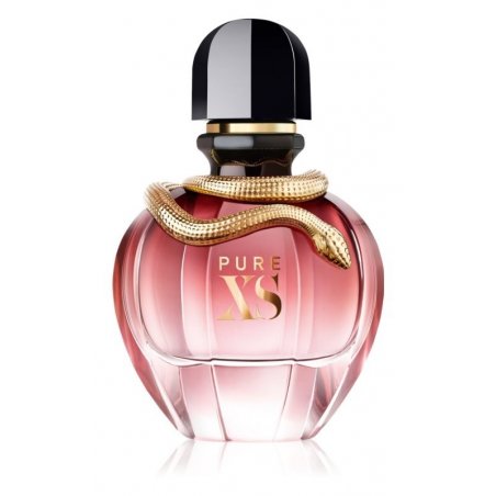 PURE XS FOR HER - PACO...