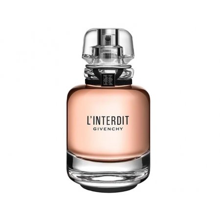 L'Interdit - Givenchy Woda...