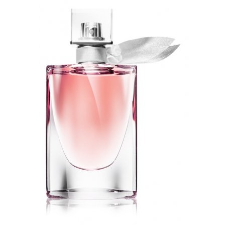 La Vie Est Belle Florale -...