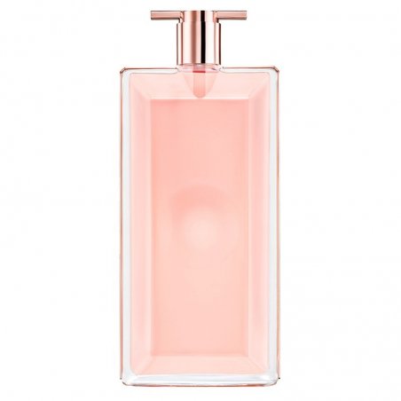 Idôle - Lancome Woda...