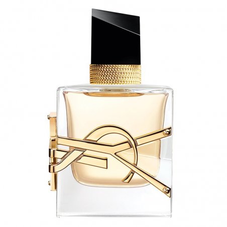 LIBRE - YVES SAINT LAURENT...