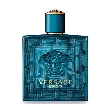 Eros - Versace Woda...