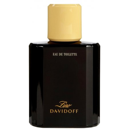 ZINO DAVIDOFF - Davidoff...