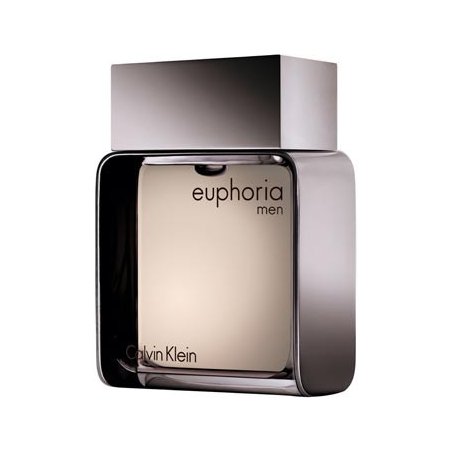 EUPHORIA FOR MEN - Calvin...