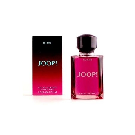 JOOP! HOMME - Joop Woda...