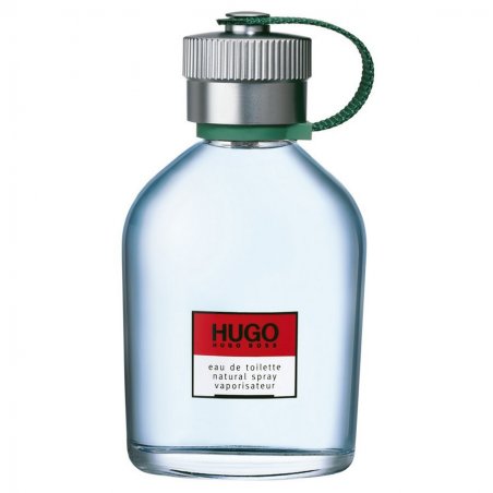HUGO - Hugo Boss Woda...