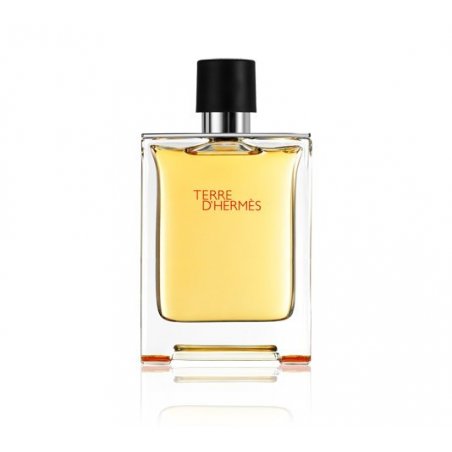 TERRE D'HERMES - Hermes...