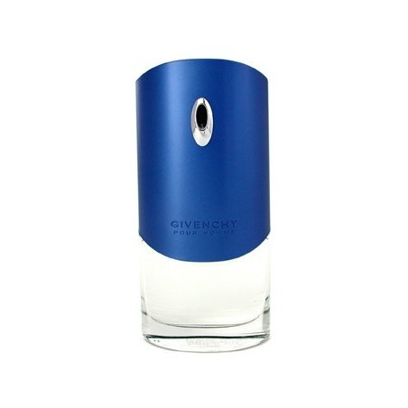 BLUE LABEL - Givenchy Woda...