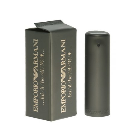 EMPORIO ARMANI HE - Giorgio...