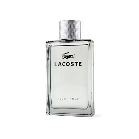 POUR HOMME - Lacoste Woda...