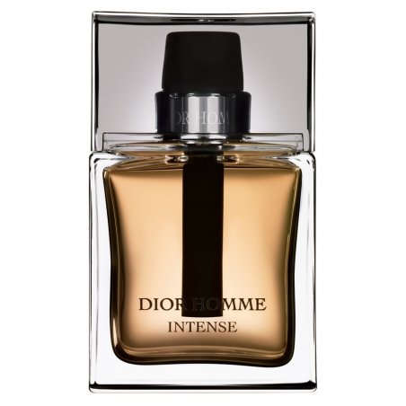 Dior Homme Intense -...