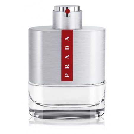 LUNA ROSSA - PRADA Woda...