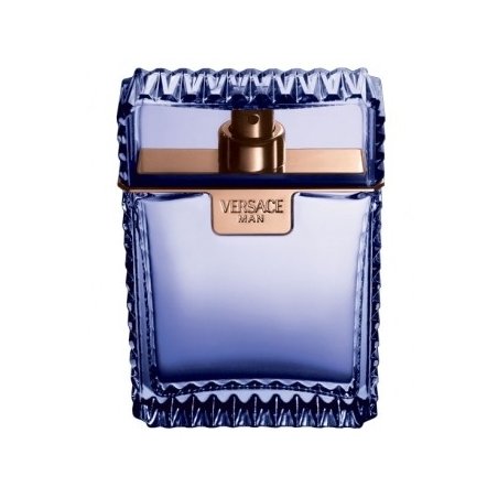 Versace Man - Versace Woda...