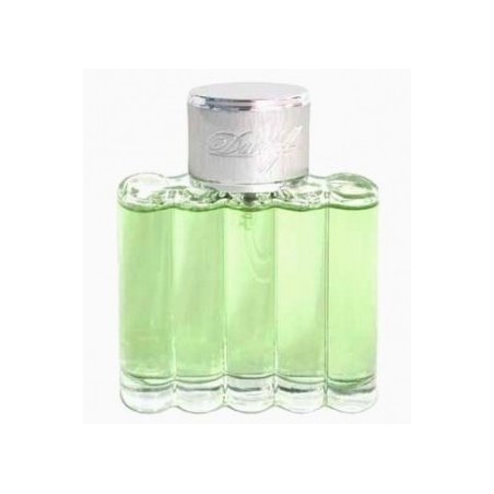 Good Life - Davidoff Woda...