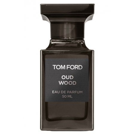 Oud Wood - Tom Ford Woda...