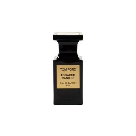Tobacco Vanille - Tom Ford...