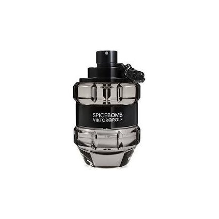 SPICEBOMB - Viktor&Rolf...