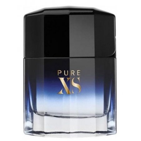 PURE XS - Paco Rabanne Woda...