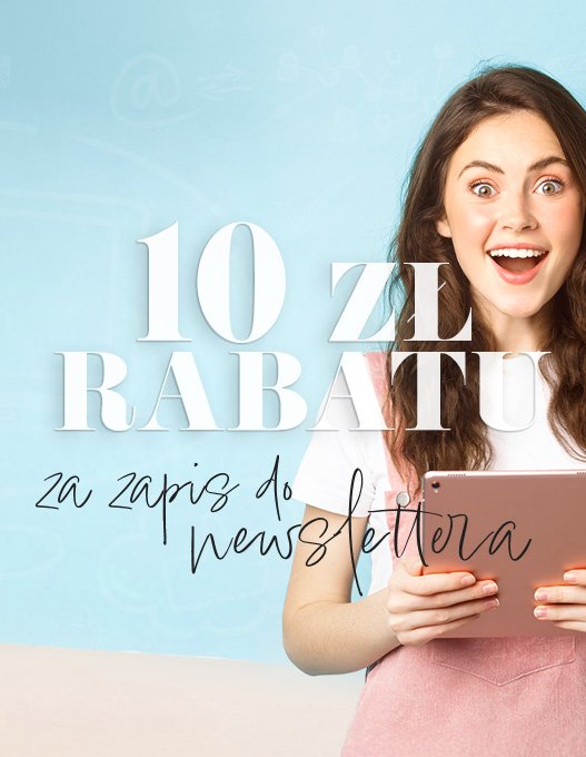 Strefa okazji - Perfumy Alternatywne