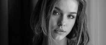 Kontrowersje w reklamach perfum. 